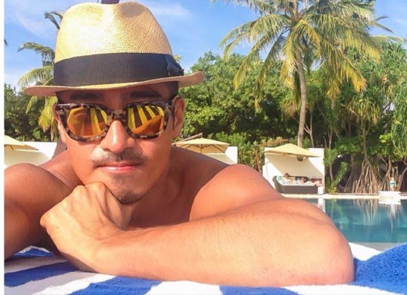 為愛等待的第一张照片--潍坊相亲服务中心