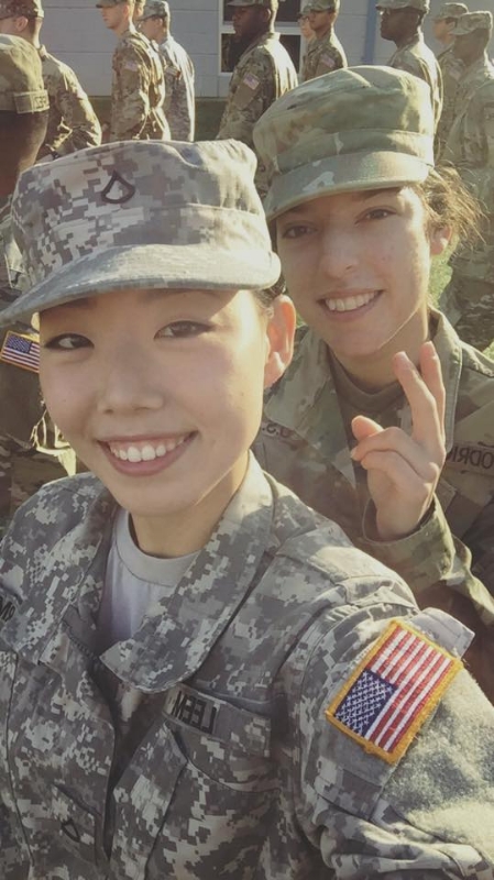 veraleem1989的第一张照片--潍坊相亲服务中心