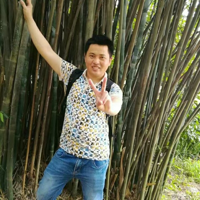 lhjy586868的第一张照片--潍坊相亲服务中心