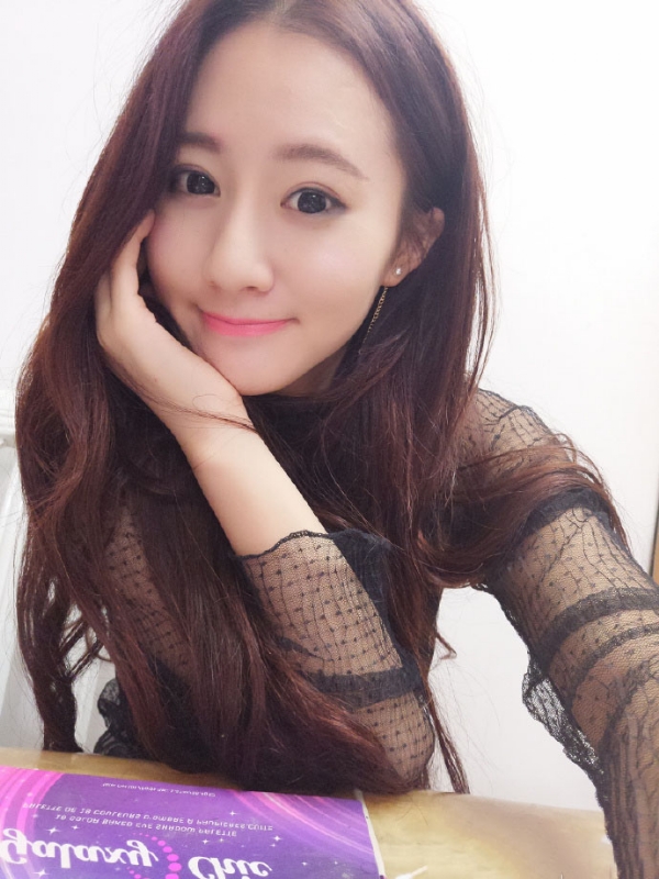 秋天的风雪的第一张照片--潍坊相亲服务中心