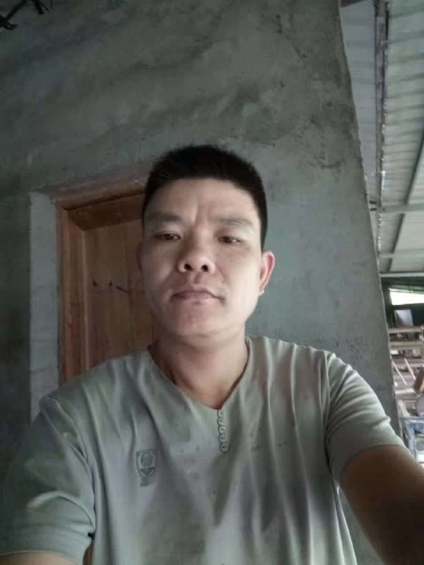 寻找幸福的第一张照片--潍坊相亲服务中心