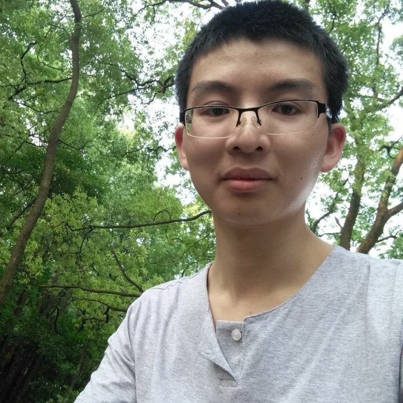 我搜hi的第一张照片--潍坊相亲服务中心