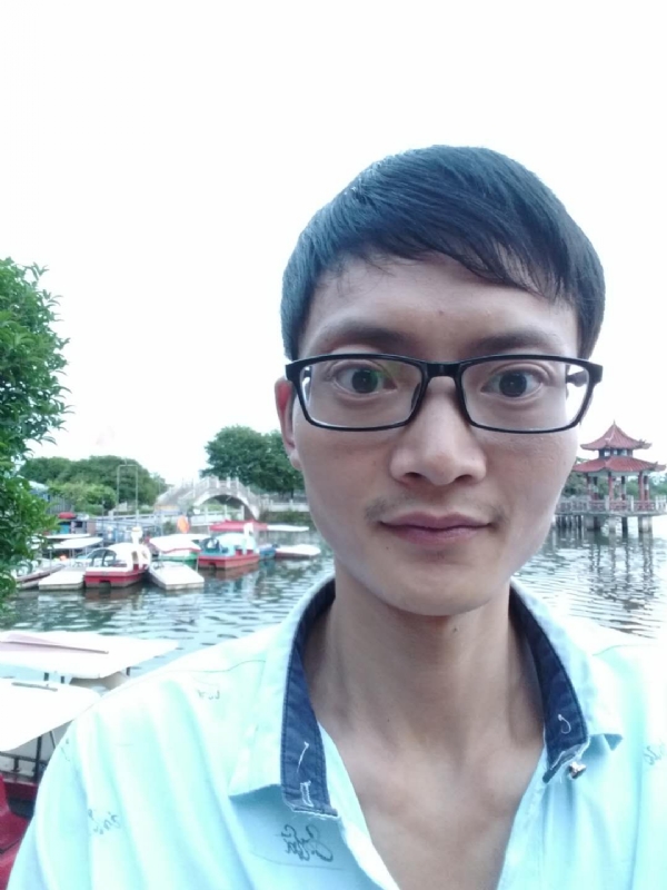 超越梦想的第一张照片--潍坊相亲服务中心