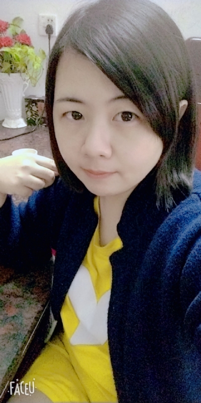 往后余生的第一张照片--潍坊相亲服务中心