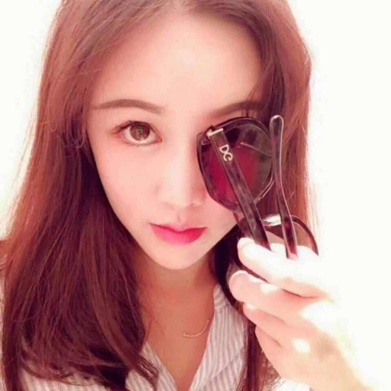 夏青的第一张照片--潍坊相亲服务中心