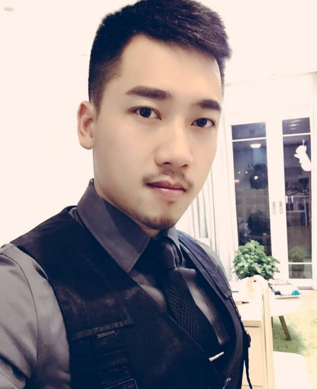 风的季节的第一张照片--潍坊相亲服务中心