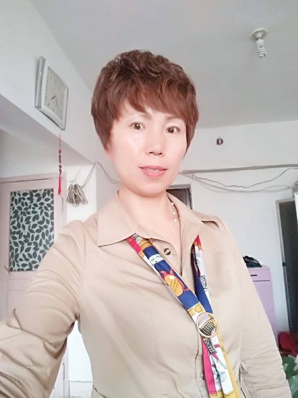 jinnan的第一张照片--潍坊相亲服务中心