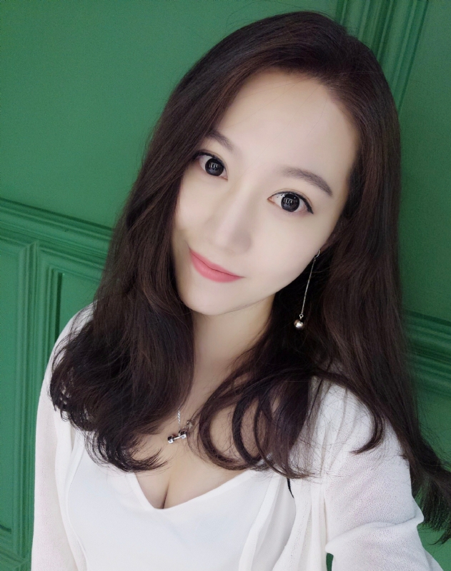 Li的第一张照片--潍坊相亲服务中心