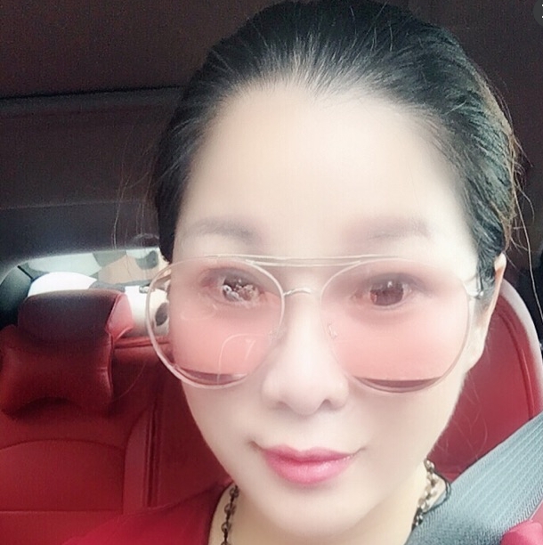 你的小可爱的第一张照片--潍坊相亲服务中心