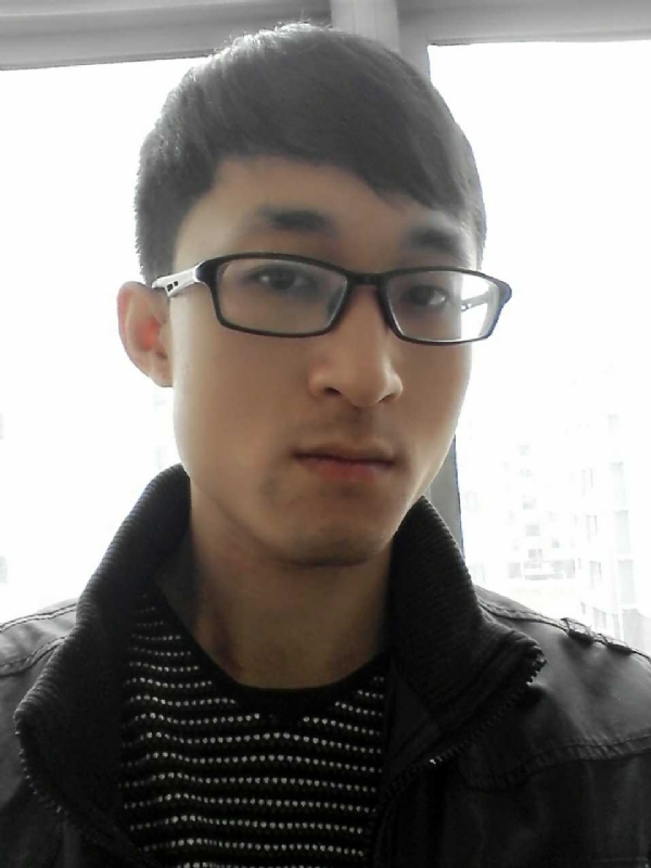 流年时光的第一张照片--潍坊相亲服务中心