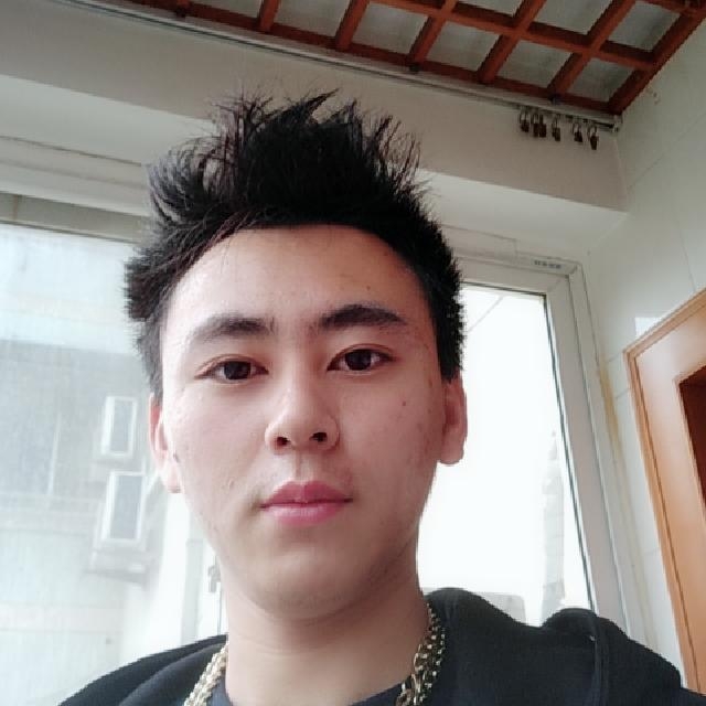 年年的第一张照片--潍坊相亲服务中心