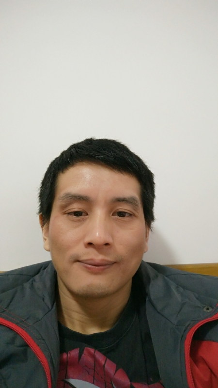 亲昵少年的第一张照片--潍坊相亲服务中心