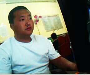 彼岸花开的第一张照片--潍坊相亲服务中心