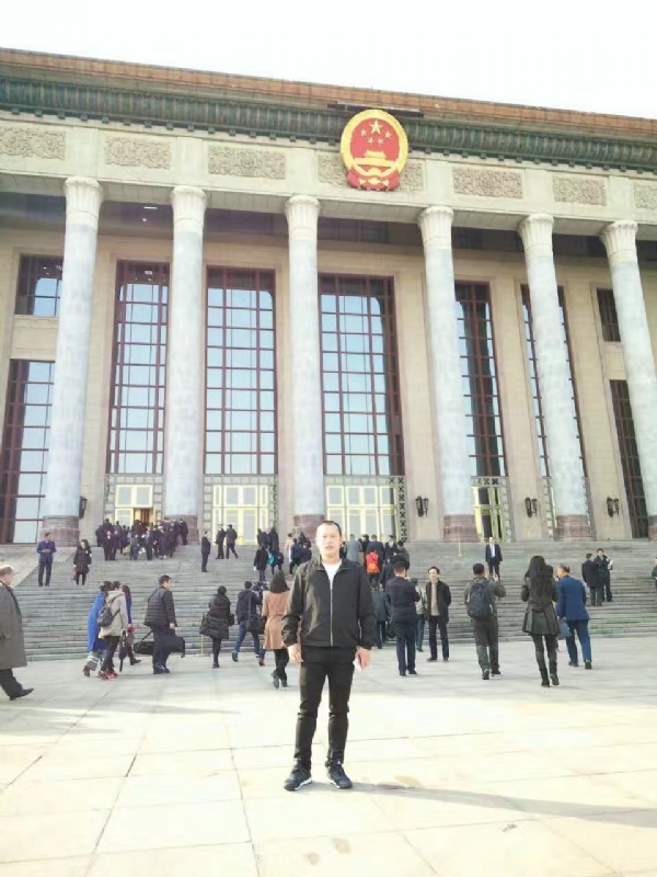 suliang的第一张照片--潍坊相亲服务中心