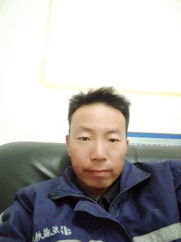 东西南北风的第一张照片--潍坊相亲服务中心