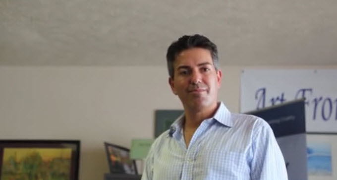 珍惜她的第一张照片--潍坊相亲服务中心