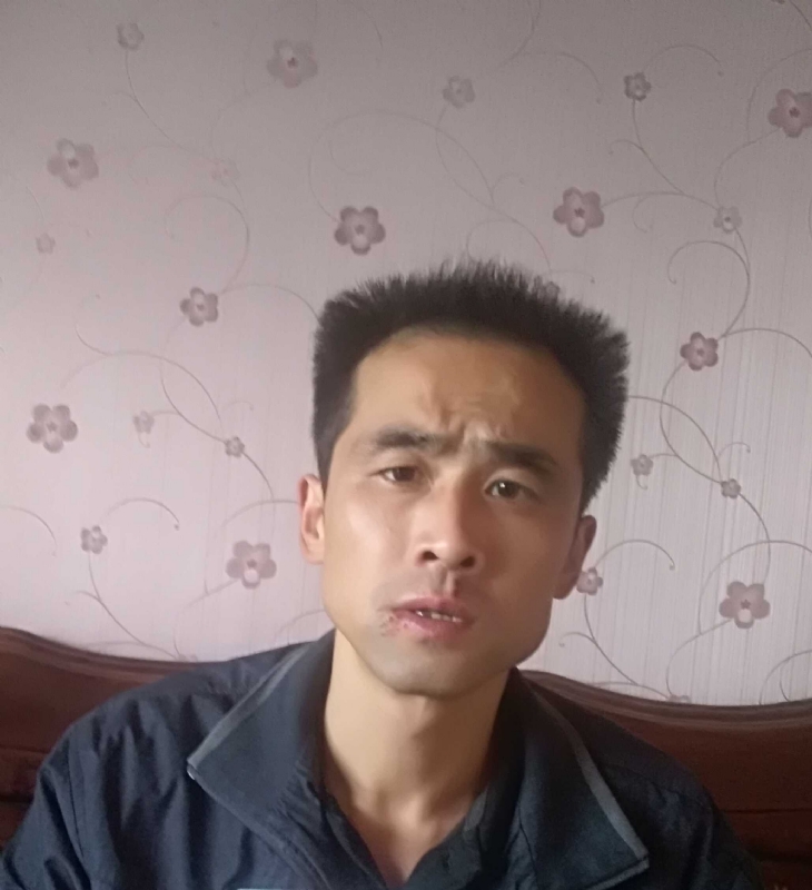 wen的第一张照片--潍坊相亲服务中心