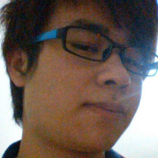 就喜欢??你的第一张照片--潍坊相亲服务中心