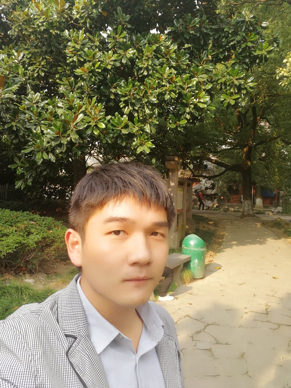 暂时的第一张照片--潍坊相亲服务中心