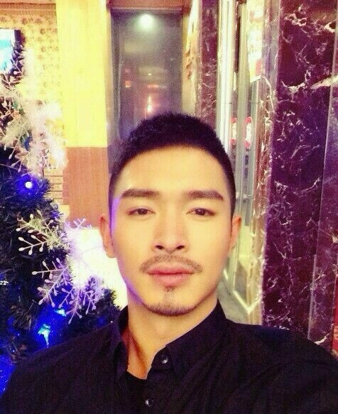 張工天下的第一张照片--潍坊相亲服务中心