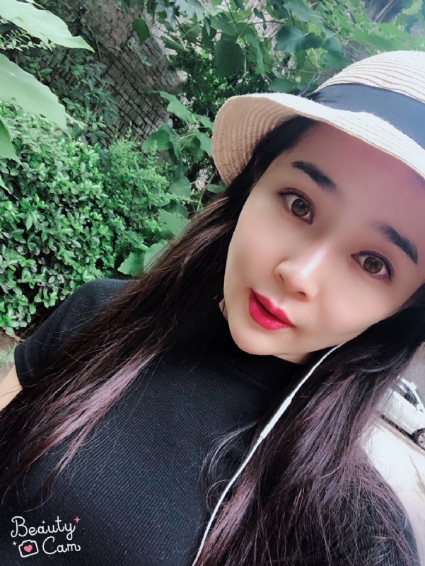 相拥未来的第一张照片--潍坊相亲服务中心