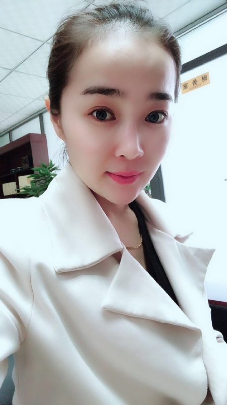 相拥未来的第二张照片--潍坊相亲服务中心