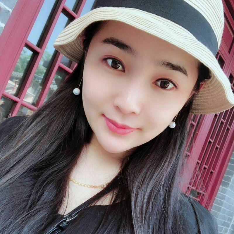 相拥未来的第三张照片--潍坊相亲服务中心