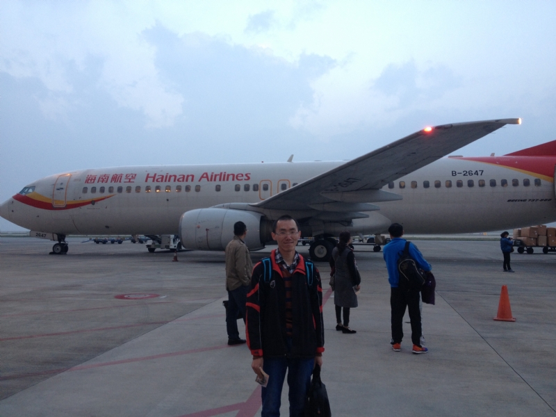 平凡一生的第一张照片--潍坊相亲服务中心