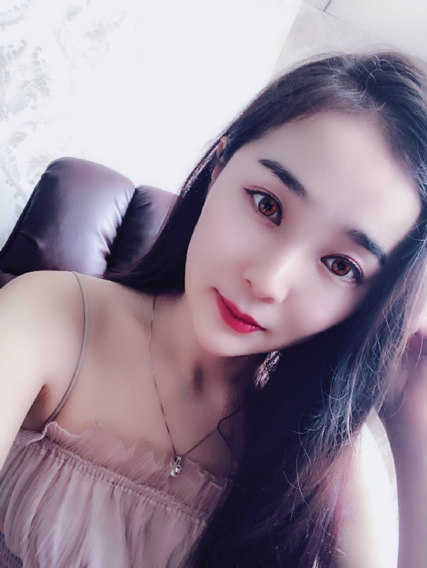 锦的第一张照片--潍坊相亲服务中心