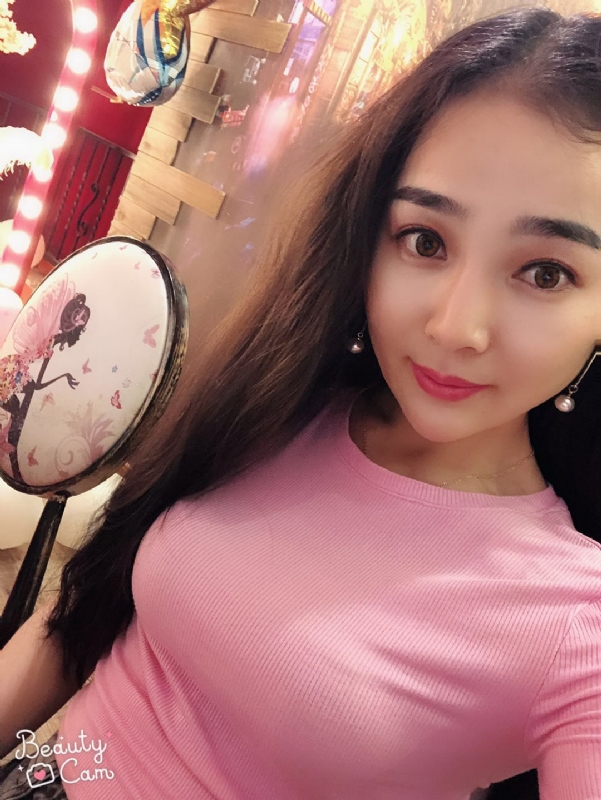 萍水相逢的第一张照片--潍坊相亲服务中心