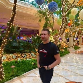 harry的第一张照片--潍坊相亲服务中心