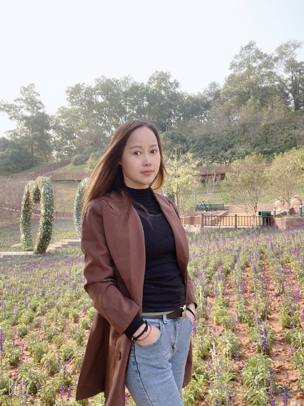 alien的第二张照片--潍坊相亲服务中心