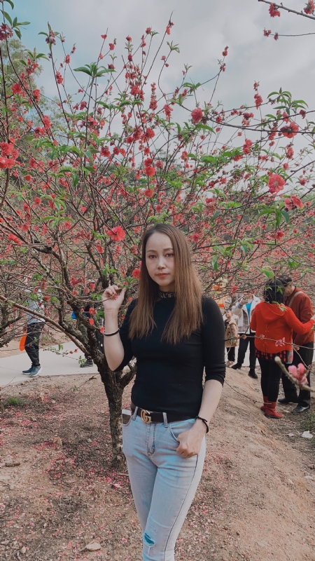 alien的第三张照片--潍坊相亲服务中心