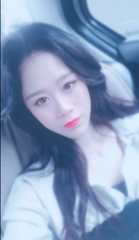 天路吗的第一张照片--潍坊相亲服务中心