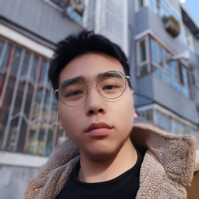 盖三省的第一张照片--潍坊相亲服务中心