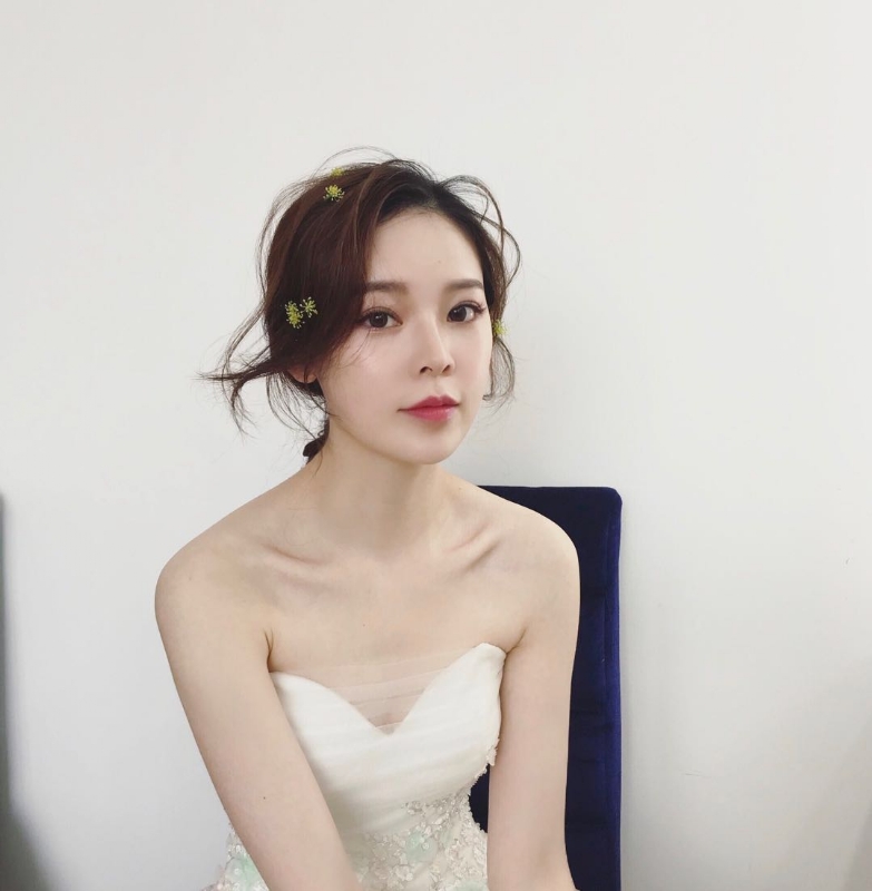 菲阔~的第一张照片--潍坊相亲服务中心