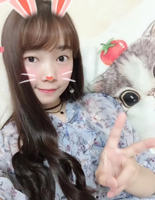 来年秋风起的第一张照片--潍坊相亲服务中心