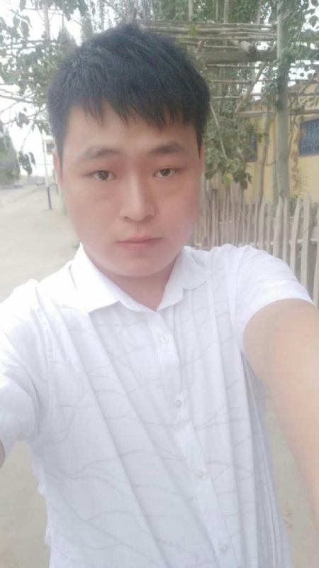 平常心的第一张照片--潍坊相亲服务中心