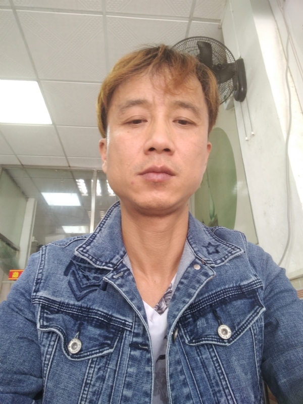 会说话的鱼的第一张照片--潍坊相亲服务中心