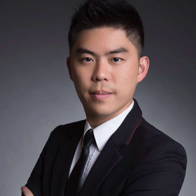 辉仔的第一张照片--潍坊相亲服务中心