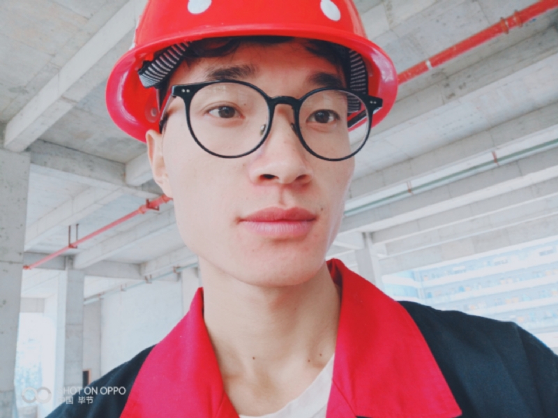 励志的蜗牛的第一张照片--潍坊相亲服务中心