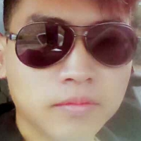 芝麻开门的第一张照片--潍坊相亲服务中心