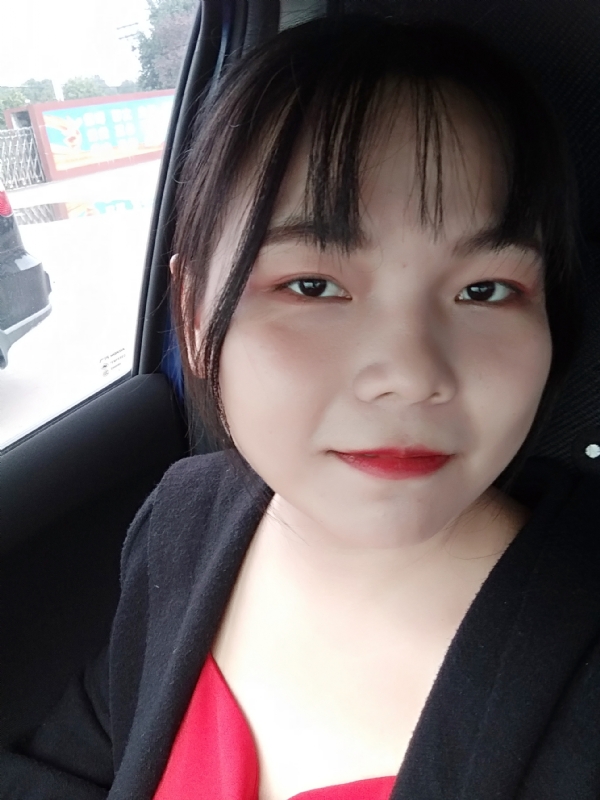 小五同学的第一张照片--潍坊相亲服务中心