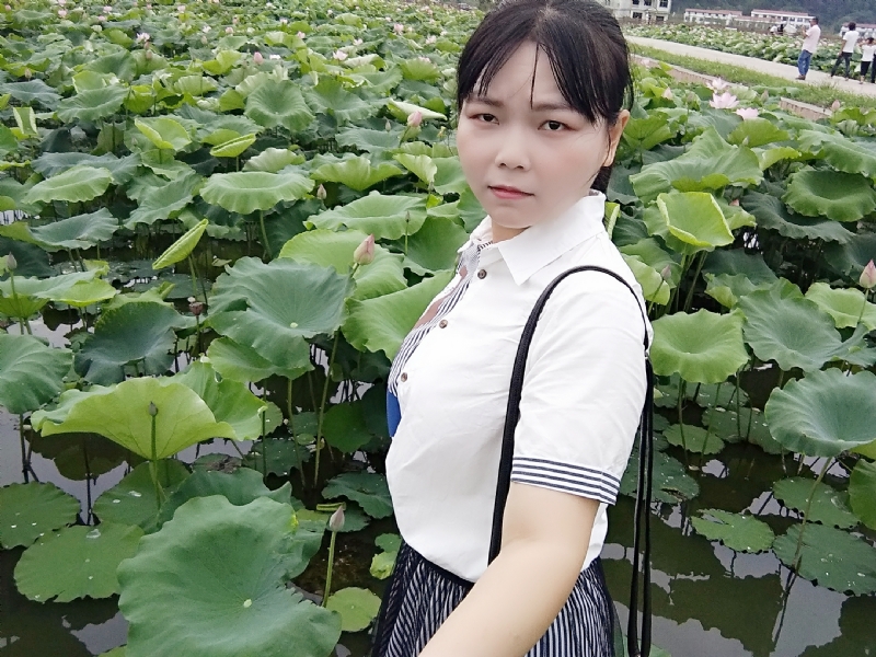 小五同学的第二张照片--潍坊相亲服务中心