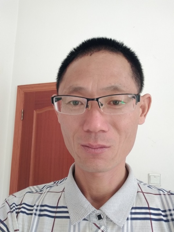 期待缘分的第二张照片--潍坊相亲服务中心