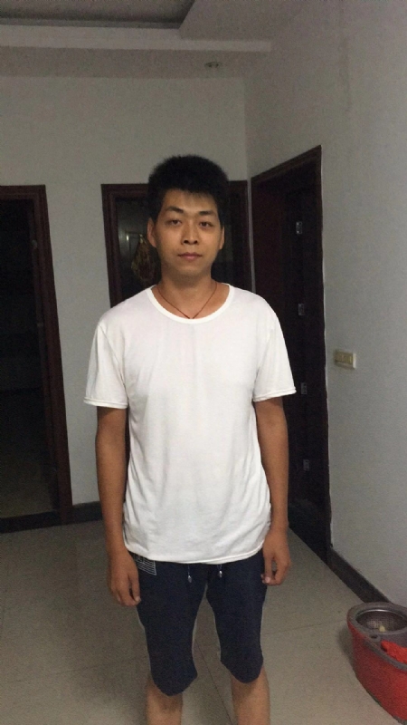 diedie的第一张照片--潍坊相亲服务中心