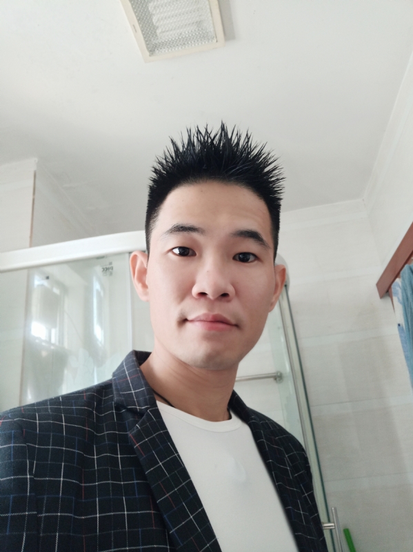 往事随风的第一张照片--潍坊相亲服务中心