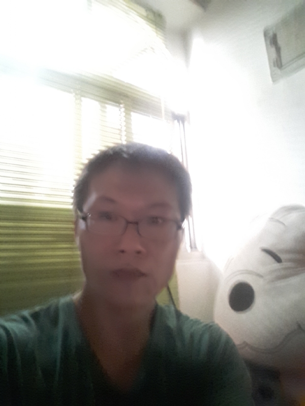 宏的第一张照片--潍坊相亲服务中心