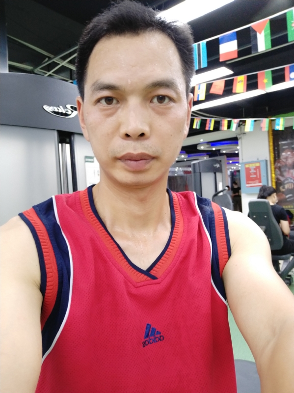 缘来是你的第一张照片--潍坊相亲服务中心