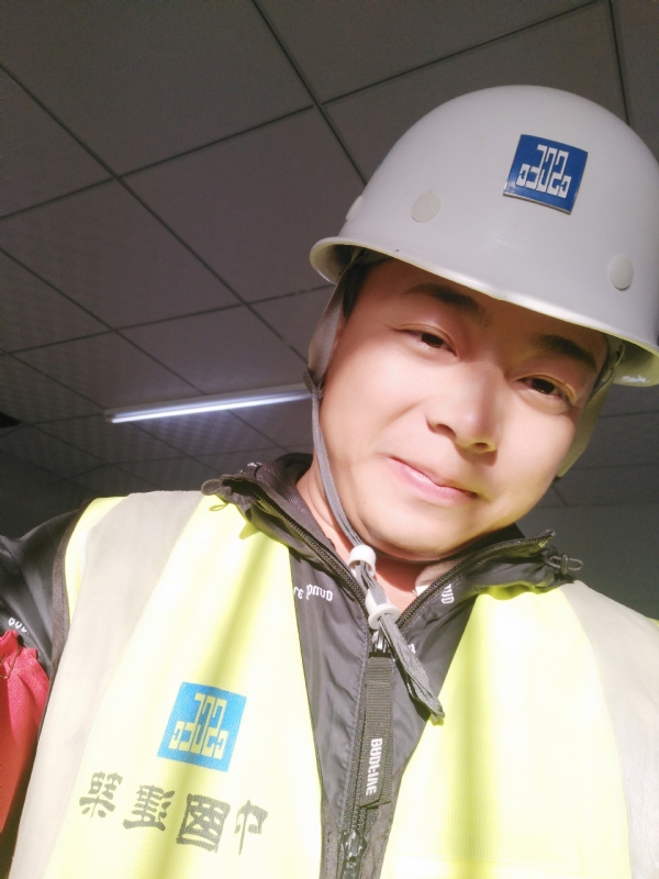 佛静雅的第二张照片--潍坊相亲服务中心